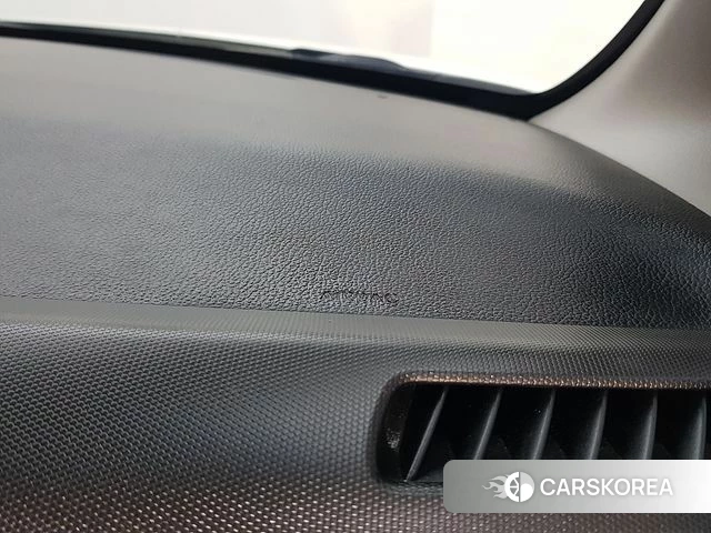 Kia The New Ray 2019 Белый из Кореи, фото 5