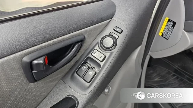 Hyundai The New Grand Starex 2020 Белый из Кореи, фото 5