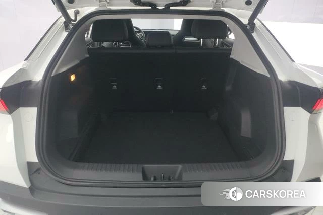 Chery Tiggo 5x 2025 Белый из Китая, фото 5