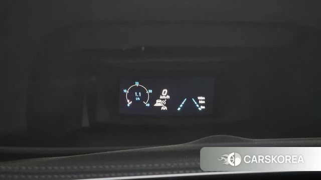 Mercedes-Benz E-Class W213 2023 Серый из Кореи, фото 5