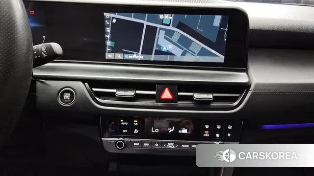 Kia The New Seltos id 2905561 из Кореи 5