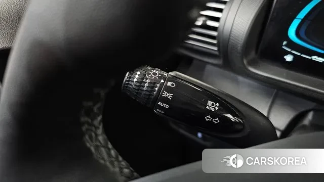 Hyundai Casper 2022 Белый из Кореи, фото 5