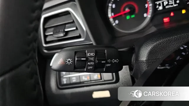 Ssangyong The New Tivoli 2024 Белый из Кореи, фото 5