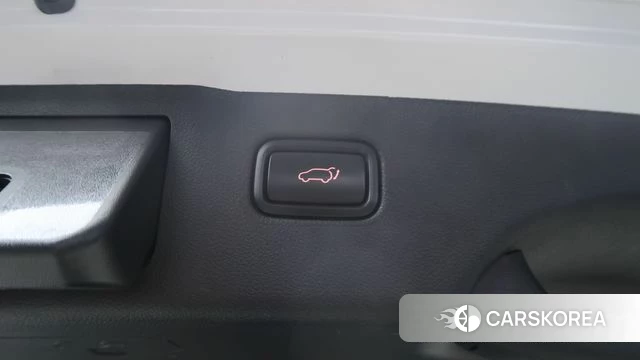 Kia The New Sorento 2019 Белый из Кореи, фото 5