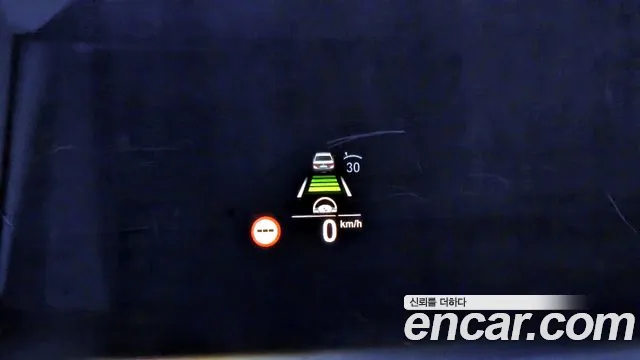 BMW X5 (G05) id 2677003 из Кореи 5