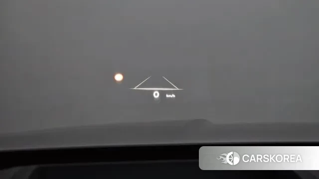 Genesis GV80 2024 Серый из Кореи, фото 5