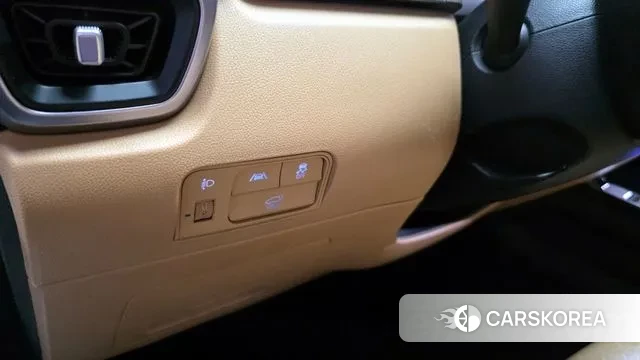 Kia Sorento 4th Generation 2020 Белый из Кореи, фото 5