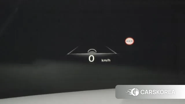 Genesis GV80 2021 Белый из Кореи, фото 5