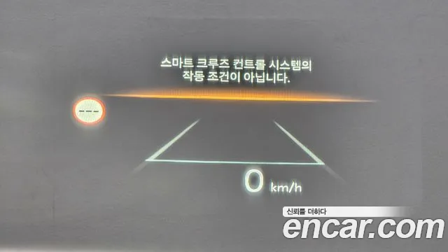 Kia The New Sorento 4th Generation 2024 Белый из Кореи, фото 5