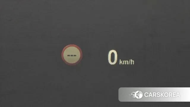 BMW 3 Series GT (F34) 2020 Черный из Кореи, фото 5