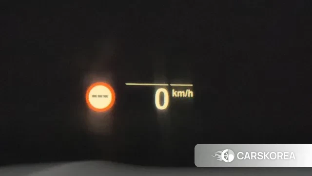 BMW 7 Series (G11) 2022 Белый из Кореи, фото 5