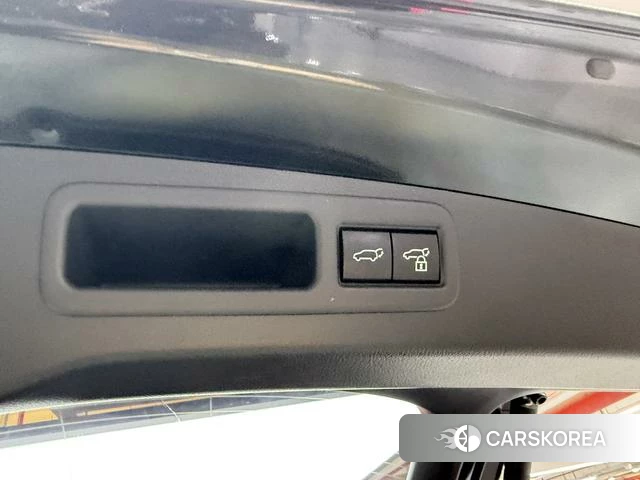 Lexus RX 2023 Черный из Китая, фото 5