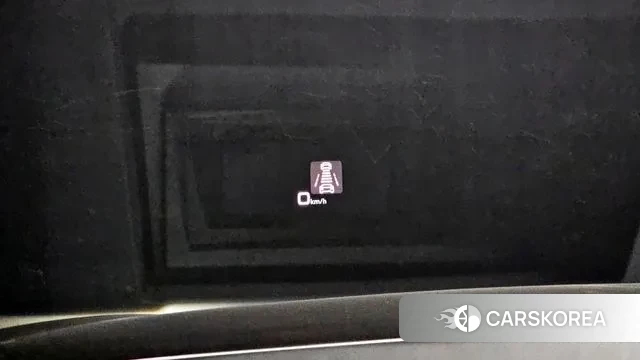 Audi A6 (C8) 2021 Серый из Кореи, фото 5