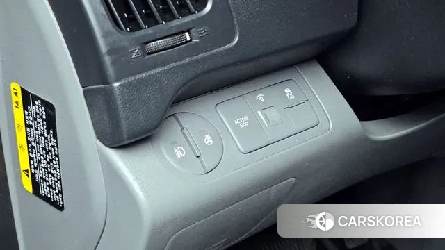 Hyundai The New Grand Starex 2020 Серебряный из Кореи, фото 5