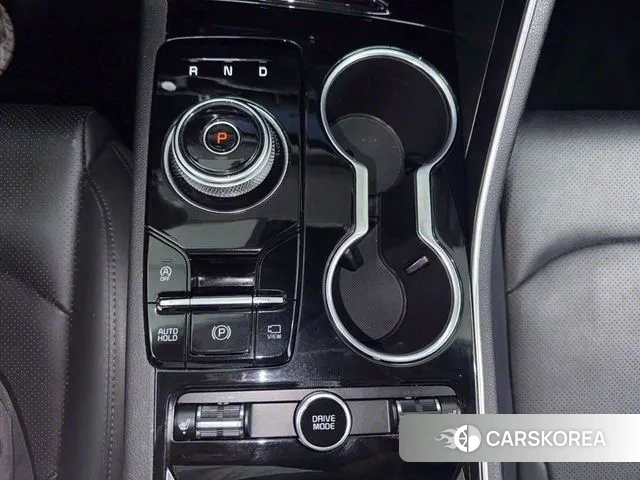 Kia K5 3rd generation id 2997743 из Кореи 5