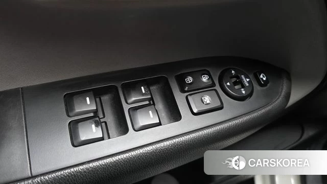 Kia The New Ray 2019 Жемчужный цвет из Кореи, фото 5