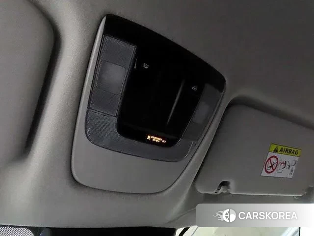 Kia Seltos 2020 Белый из Кореи, фото 5