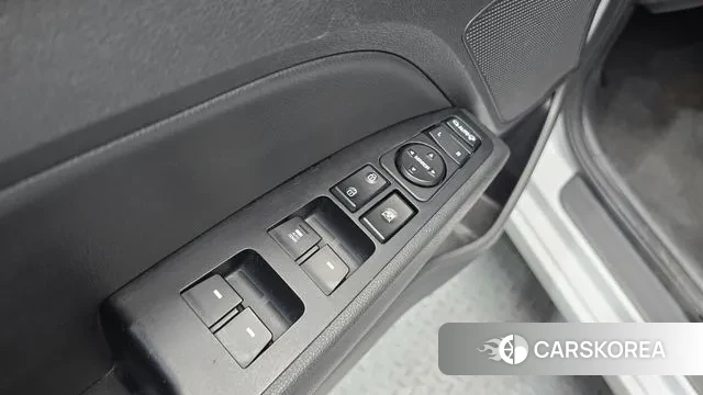 Hyundai The New Avante AD 2019 Белый из Кореи, фото 5