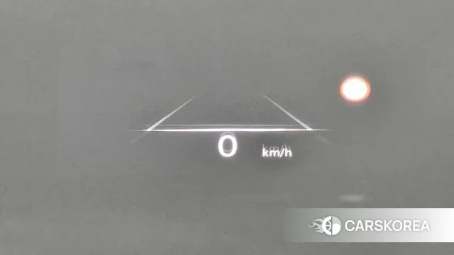 Genesis G80 (RG3) 2021 Черный из Кореи, фото 5