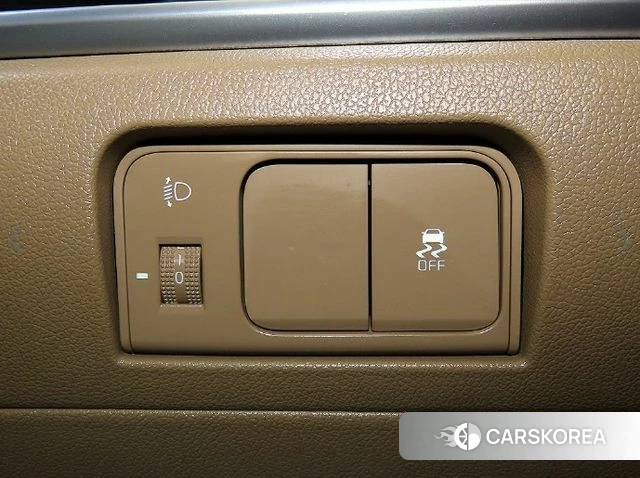 Kia The New Sorento 4th Generation id 4505577 из Кореи 5