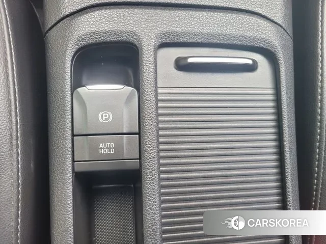 Hyundai i30 (PD) 2018 Белый из Кореи, фото 5