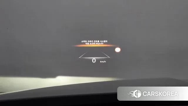 Genesis G80 (RG3) 2023 Черный из Кореи, фото 5