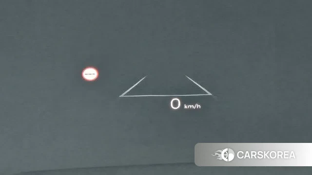 Hyundai Santa Fe (MX5) 2024 Белый из Кореи, фото 5