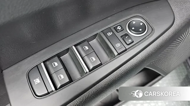 Kia The New K3 2nd generation 2021 Серый из Кореи, фото 5