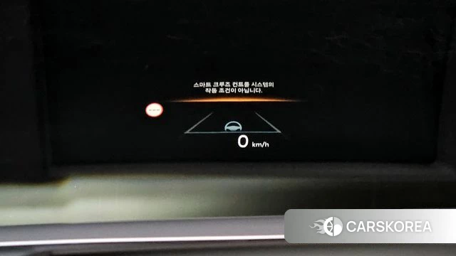 Kia The New Carnival 4th Generation 2024 Белый из Кореи, фото 5