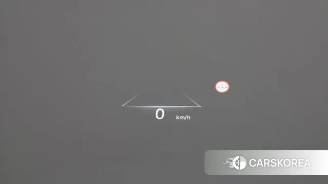 Genesis G80 (RG3) 2023 Белый из Кореи, фото 5