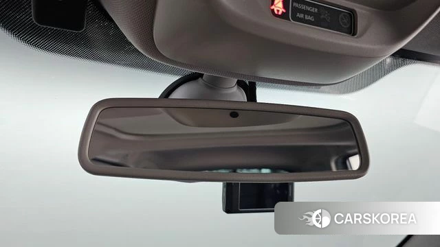 Renault Korea (Samsung) New QM3 2018 Фиолетовый из Кореи, фото 5