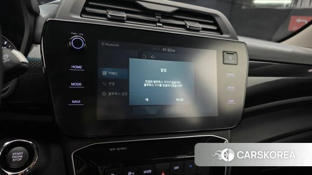 Ssangyong The New Tivoli 2024 Белый из Кореи, фото 5