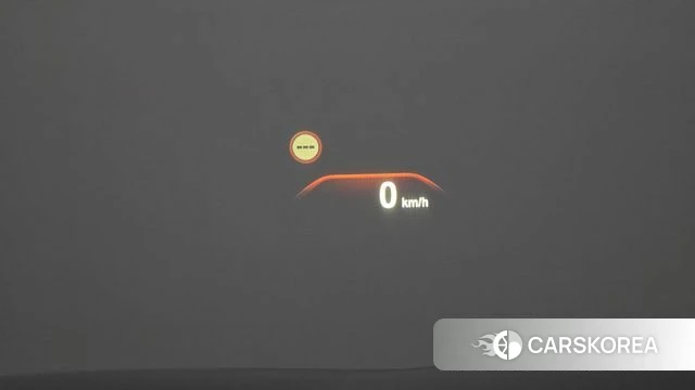 BMW 5 Series (G30) 2019 Черный из Кореи, фото 5