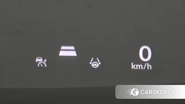 Honda Accord 11th Generation 2023 Серый из Кореи, фото 5