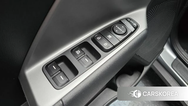 Kia The New Niro 2021 Серебряный из Кореи, фото 5