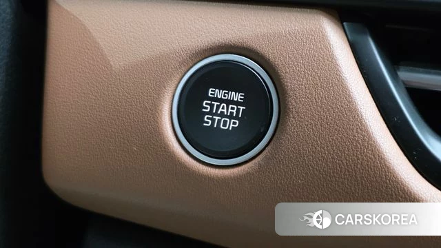 Kia The New Seltos 2022 Белый из Кореи, фото 5