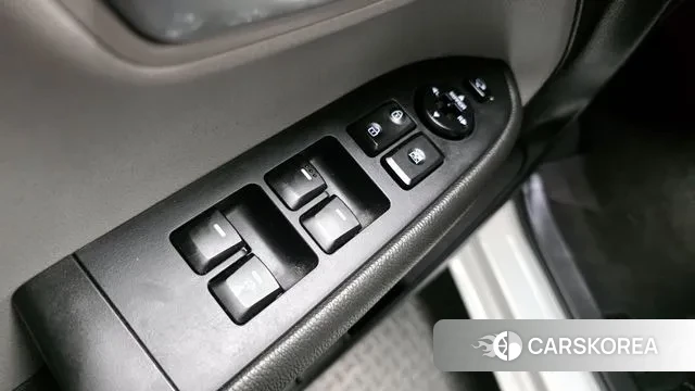 Kia The New Ray 2021 Белый из Кореи, фото 5