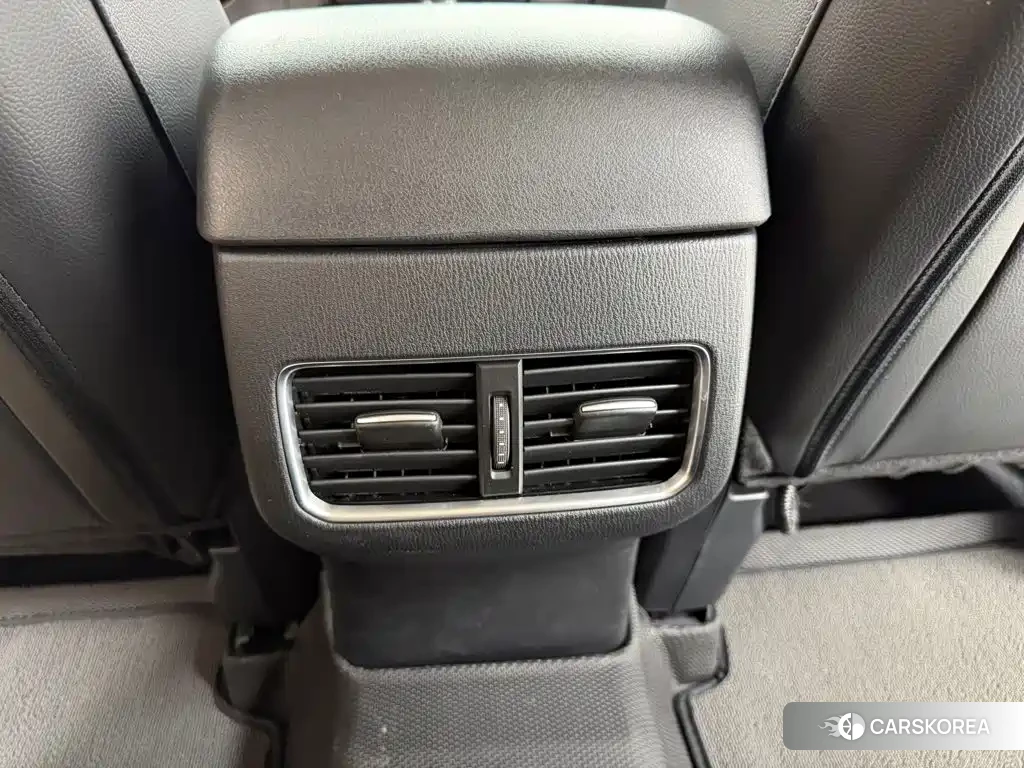 Mazda CX-5 2025 Белый из Китая, фото 5