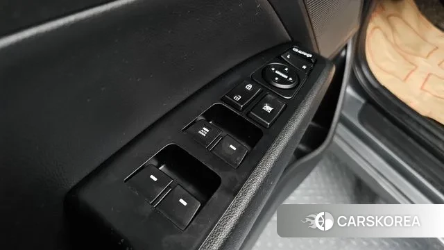 Hyundai The New Avante AD 2018 Серый из Кореи, фото 5