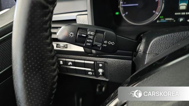 Ssangyong The New Rexton Sports Cannes 2021 Зеленый из Кореи, фото 5