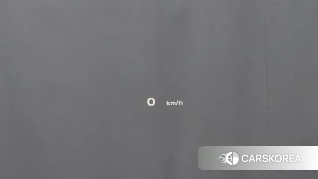 Kia EV6 2022 Синий из Кореи, фото 5