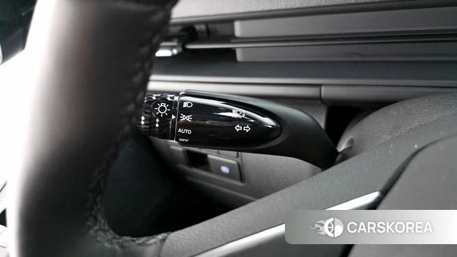 Hyundai Staria id 3864258 из Кореи 5