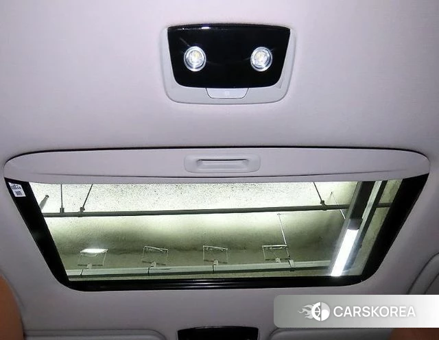 Kia The New Seltos 2024 Белый из Кореи, фото 5