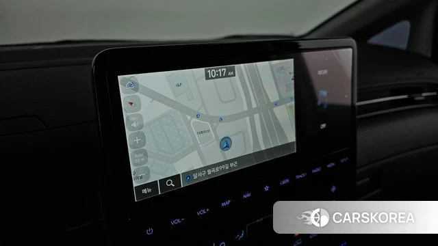 Hyundai Staria 2025 Белый из Кореи, фото 5