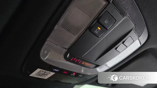 Kia Sorento 4th Generation 2020 Белый из Кореи, фото 5