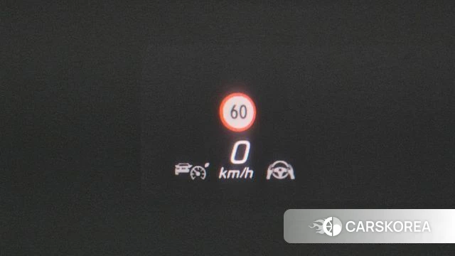 Mercedes-Benz S-Class W223 2022 Черный из Кореи, фото 5