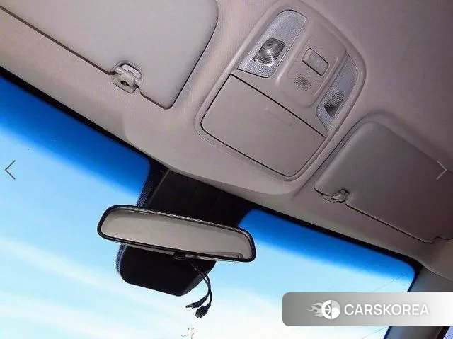 Kia Sportage The Bold id 2973542 из Кореи 5