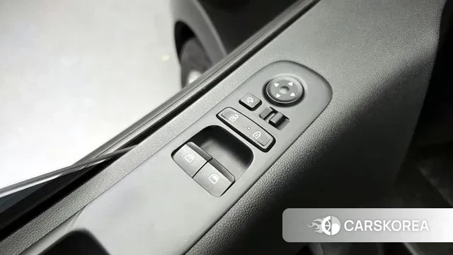 Hyundai Staria 2024 Черный из Кореи, фото 5