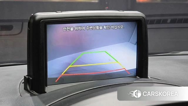 Hyundai The New Grand Starex 2019 Черный из Кореи, фото 5