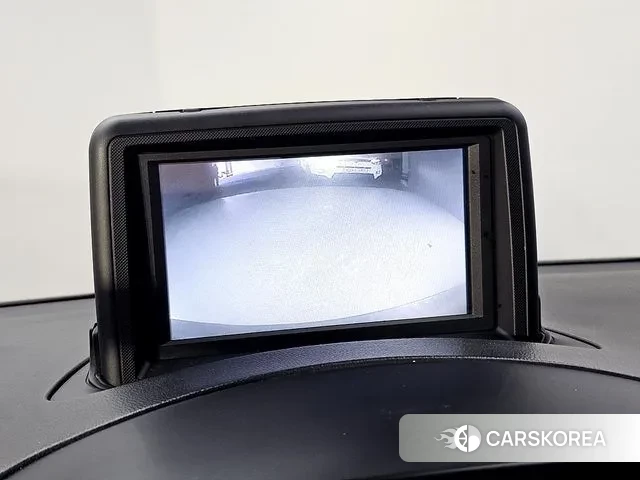 Hyundai The New Grand Starex 2018 Серебристо-серый из Кореи, фото 5